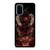 GOBLIN SLAYER ANIME Samsung Galaxy S20 Plus Case Cover