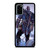 GOD OF WAR RAGNAROK GAME KRATOS Samsung Galaxy S20 Plus Case Cover