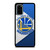 GOLDEN STATE WARRIORS NBA Samsung Galaxy S20 Plus Case Cover