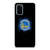 GOLDEN STATE WARRIORS SPLASH Samsung Galaxy S20 Plus Case Cover