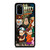 GRAVITY FALLS DISNEY Samsung Galaxy S20 Plus Case Cover
