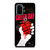 GREEN DAY GRENADE Samsung Galaxy S20 Plus Case Cover