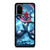 GRENINJA POKEMON Samsung Galaxy S20 Plus Case Cover
