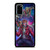 GUARDIANS OF THE GALAXY STARLORD Samsung Galaxy S20 Plus Case Cover