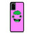 GUAVA JUICE PINK Samsung Galaxy S20 Plus Case Cover