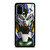 GUNDAM ANIME Samsung Galaxy S20 Plus Case Cover