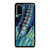 GUY HARVEY ISLAND FISH Samsung Galaxy S20 Plus Case Cover
