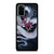 HAKU DRAGON STUDIO GHIBLI ANIME Samsung Galaxy S20 Plus Case Cover