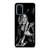 HALESTORM LZZY BAND Samsung Galaxy S20 Plus Case Cover
