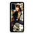 HANS SOLO STAR WARS Samsung Galaxy S20 Plus Case Cover
