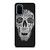 HARLEY DAVIDSON 1903 SKULL Samsung Galaxy S20 Plus Case Cover
