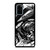 HARLEY DAVIDSON ART PHOTO Samsung Galaxy S20 Plus Case Cover