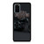HARLEY DAVIDSON CUSTOM BOBBER Samsung Galaxy S20 Plus Case Cover