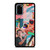 HARRY STYLES WATERMELON SUGAR 2 Samsung Galaxy S20 Plus Case Cover