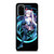 HATSUNE MIKU ANIME Samsung Galaxy S20 Plus Case Cover