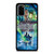 HAUNTED MANSION EDDIE MURPHY Samsung Galaxy S20 Plus Case Cover