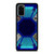 HAUNTED MANSION STRETCHING ROOM Samsung Galaxy S20 Plus Case Cover