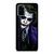 HEATH LEDGER JOKER Samsung Galaxy S20 Plus Case Cover