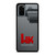 HECKLER AND KOCH LOGO Samsung Galaxy S20 Plus Case Cover