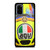 HELMET MOTOGP AGV Samsung Galaxy S20 Plus Case Cover