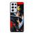 BORUTO UZUMAKI RAGE Samsung Galaxy S21 Ultra Case Cover
