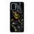 HIGGS MONAGHAN DEATH STRANDING GAMES Samsung Galaxy S20 Plus Case Cover