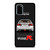 HONDA CIVIC TYPE R EAT .SLEEP. HONDA Samsung Galaxy S20 Plus Case Cover