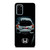 HONDA CIVIC TYPE R SPOILER Samsung Galaxy S20 Plus Case Cover
