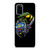 HYRULE WARRIOR LEGEND OF ZELDA Samsung Galaxy S20 Plus Case Cover
