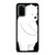 ICE BEAR WE BARE BEARS CUTE 2 Samsung Galaxy S20 Plus Case Cover