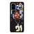 ICE CUBE RAPPER 2 Samsung Galaxy S20 Plus Case Cover