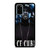 ICE CUBE RAPPER Samsung Galaxy S20 Plus Case Cover