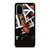 IN MEMORIAM KOBE BRYANT LAKERS Samsung Galaxy S20 Plus Case Cover