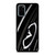 INFINITI CAR METAL EMBLEM Samsung Galaxy S20 Plus Case Cover