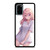 INUI SAJUNA MY DRESS UP DARLING Samsung Galaxy S20 Plus Case Cover