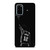 JA MORANT MEMPHIS GRIZZLIES NBA Samsung Galaxy S20 Plus Case Cover
