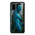JAKE SULLY AVATAR 2 Samsung Galaxy S20 Plus Case Cover
