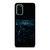 JALEN HURTS PHILADELPHIA NIGHT CITY Samsung Galaxy S20 Plus Case Cover