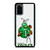 JALEN HURTS PHILADELPHIA STRIPE Samsung Galaxy S20 Plus Case Cover