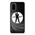 JAMES BOND 007 Samsung Galaxy S20 Plus Case Cover