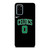 JASON TATUM BOSTON CELTICS BLACK Samsung Galaxy S20 Plus Case Cover