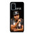JAY Z RAPPER BROOKLYN HAT Samsung Galaxy S20 Plus Case Cover