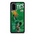 JAYSON TATUM SHOOT BOSTON CELTICS Samsung Galaxy S20 Plus Case Cover