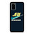 JEDI DO IT OR NOT AGAIN NIKE Samsung Galaxy S20 Plus Case Cover