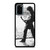 JIMMY PAGE LED ZEPPELIN GUITARIST Samsung Galaxy S20 Plus Case Cover