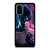 JIN KAZAMA TEKEN GAME Samsung Galaxy S20 Plus Case Cover