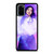 JISOO BLACKPINK COLORFUL Samsung Galaxy S20 Plus Case Cover