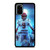 JOE BURROW CINCINNATI BENGALS TIGER Samsung Galaxy S20 Plus Case Cover