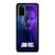 JOHN WICK 2 Samsung Galaxy S20 Plus Case Cover