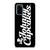 JOHNNY CUPCAKES CLOTHING LOGO Samsung Galaxy S20 Plus Case Cover